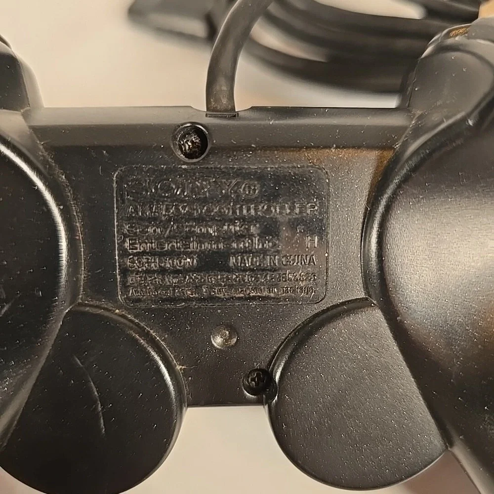 Sony enhance your
